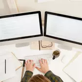 How To Register a UK Business in 2025: Everything You Need To Know