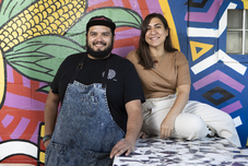 How Nixta Taqueria Overcame Challenges and Became One of America’s Best Restaurants
